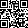 https://mehrnews.com/xNqpd