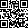 https://mehrnews.com/xZ4t9