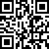 https://mehrnews.com/x3bC9W
