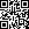 https://mehrnews.com/x32jQf