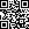 https://mehrnews.com/x37SNs