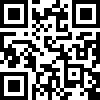 https://mehrnews.com/xSwBb