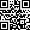 https://mehrnews.com/x38KXf