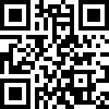 https://mehrnews.com/xZZGX