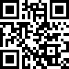 https://mehrnews.com/xP9Dw