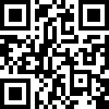 https://mehrnews.com/x3chCm