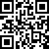 https://mehrnews.com/x38XhR