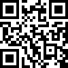 https://mehrnews.com/xWgnz