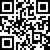 https://mehrnews.com/x33tBm