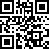 https://mehrnews.com/xTd2Z
