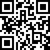 https://mehrnews.com/x32GQZ