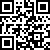 https://mehrnews.com/x3ddT4