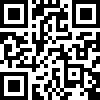 https://mehrnews.com/xC8N