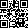 https://mehrnews.com/x39gRb