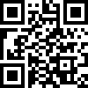 https://mehrnews.com/x33s7n