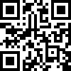 https://mehrnews.com/x34fQq