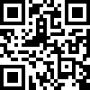 https://mehrnews.com/x34NsX