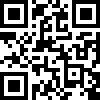 https://mehrnews.com/x36jpM