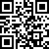 https://mehrnews.com/x39Ptv