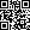 https://mehrnews.com/xbGdF