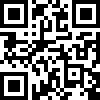 https://mehrnews.com/x3br4Q