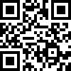 https://mehrnews.com/x3cYWT
