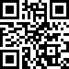 https://mehrnews.com/xYPb3