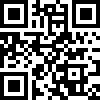 https://mehrnews.com/xGX96