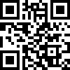 https://mehrnews.com/xgNfW