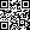 https://mehrnews.com/xjQXT