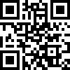 https://mehrnews.com/xZ9Nj
