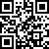 https://mehrnews.com/x3dj5R
