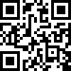 https://mehrnews.com/x329Lk