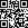 https://mehrnews.com/xqPT3