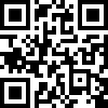https://mehrnews.com/x332FF