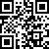 https://mehrnews.com/x3cZGy