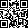 https://mehrnews.com/x3BjQ