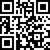 https://mehrnews.com/x5Ky4