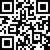 https://mehrnews.com/x3cHkP
