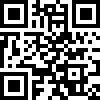 https://mehrnews.com/xTJ6c