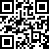 https://mehrnews.com/x342Bf