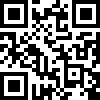 https://mehrnews.com/xpjkW