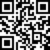 https://mehrnews.com/xkWR