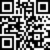 https://mehrnews.com/xxxqp