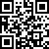 https://mehrnews.com/x35d7t