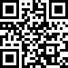 https://mehrnews.com/x3ddhR