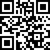https://mehrnews.com/xqG7K