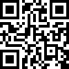 https://mehrnews.com/x39VZp