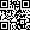 https://mehrnews.com/xqMXW