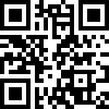 https://mehrnews.com/xhWpT